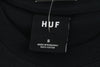 Navy Twill T-Shirt