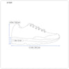 Sneakers S-Tyche Low Cut