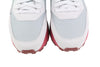 Sneakers S-Tyche Low Cut