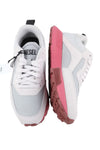 Sneakers S-Tyche Low Cut