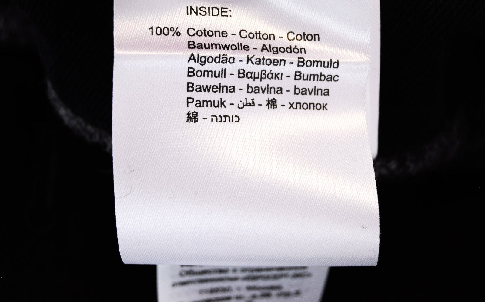 REPLAY Men Coat XL Grey Wool Hooded Single-Breasted Long Sleeve Snap Fasten