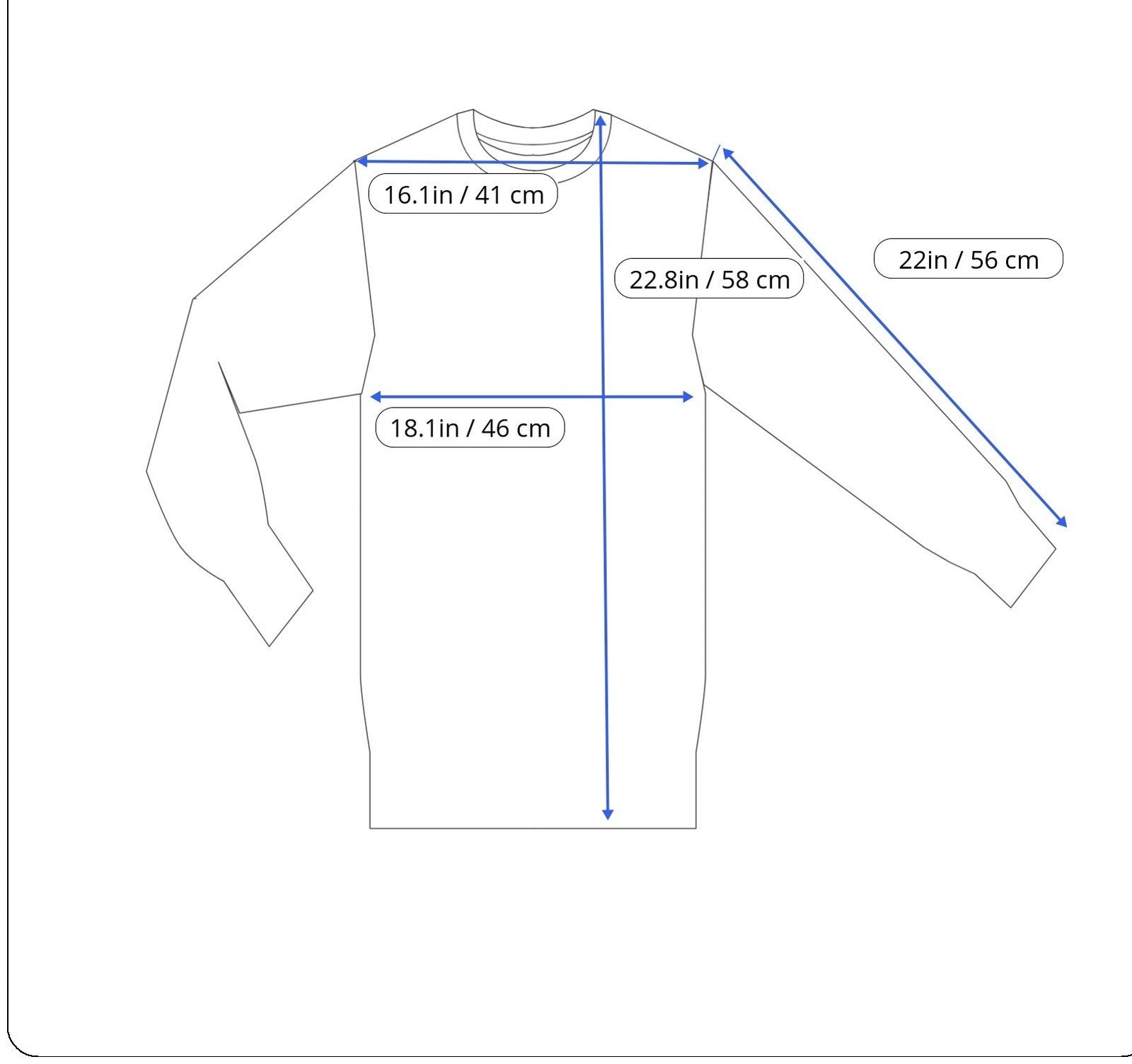 REPLAY Jumper Men's S Grey Knitted Pullover Wool Blend Long Sleeve Sweater