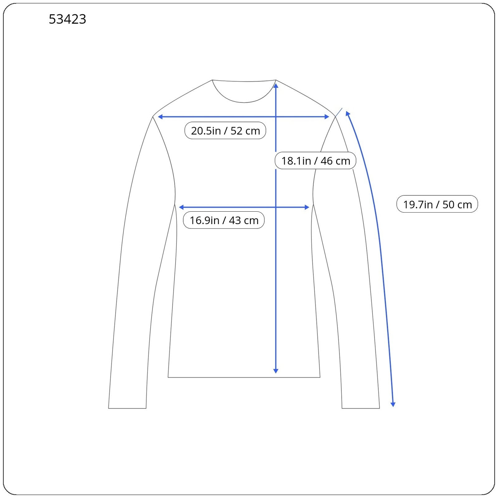 GYMSHARK Pippa Women Jumper S Pullover Half-Zip Cropped Front Pocket Training