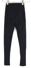 Leggings Legacy Fitness
