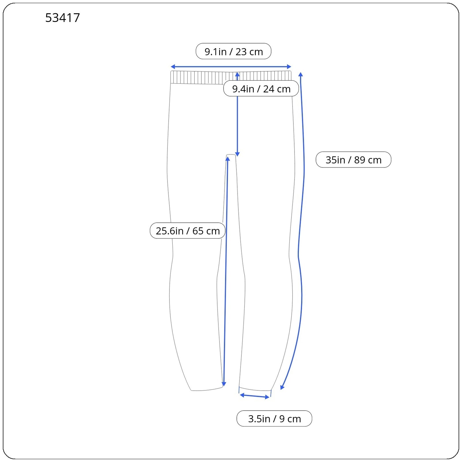 GYMSHARK Women Sport Leggings XS High-Waisted Black Logo Printed Fitness Stretch