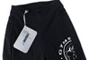 Leggings Legacy Fitness