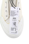 Sneakers S-Astico Mzip W