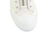 Sneakers S-Astico Mzip W