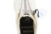 Sneakers S-Astico Mzip W