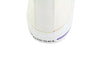 Sneakers S-Astico Mzip W