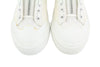 Sneakers S-Astico Mzip W