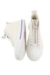 Sneakers S-Astico Mzip W