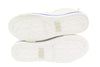 Sneakers S-Astico Mzip W