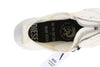 Sneakers S-Astico Mzip W