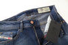 Jeans Thommer 083AD