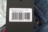 Jeans Thommer 083AD