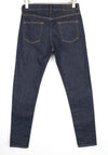 Jeans D-Strukt 082AC