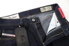 Jeans D-Strukt 082AC