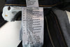 Jeans D-Strukt 082AC