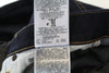 Jeans D-Strukt 082AC