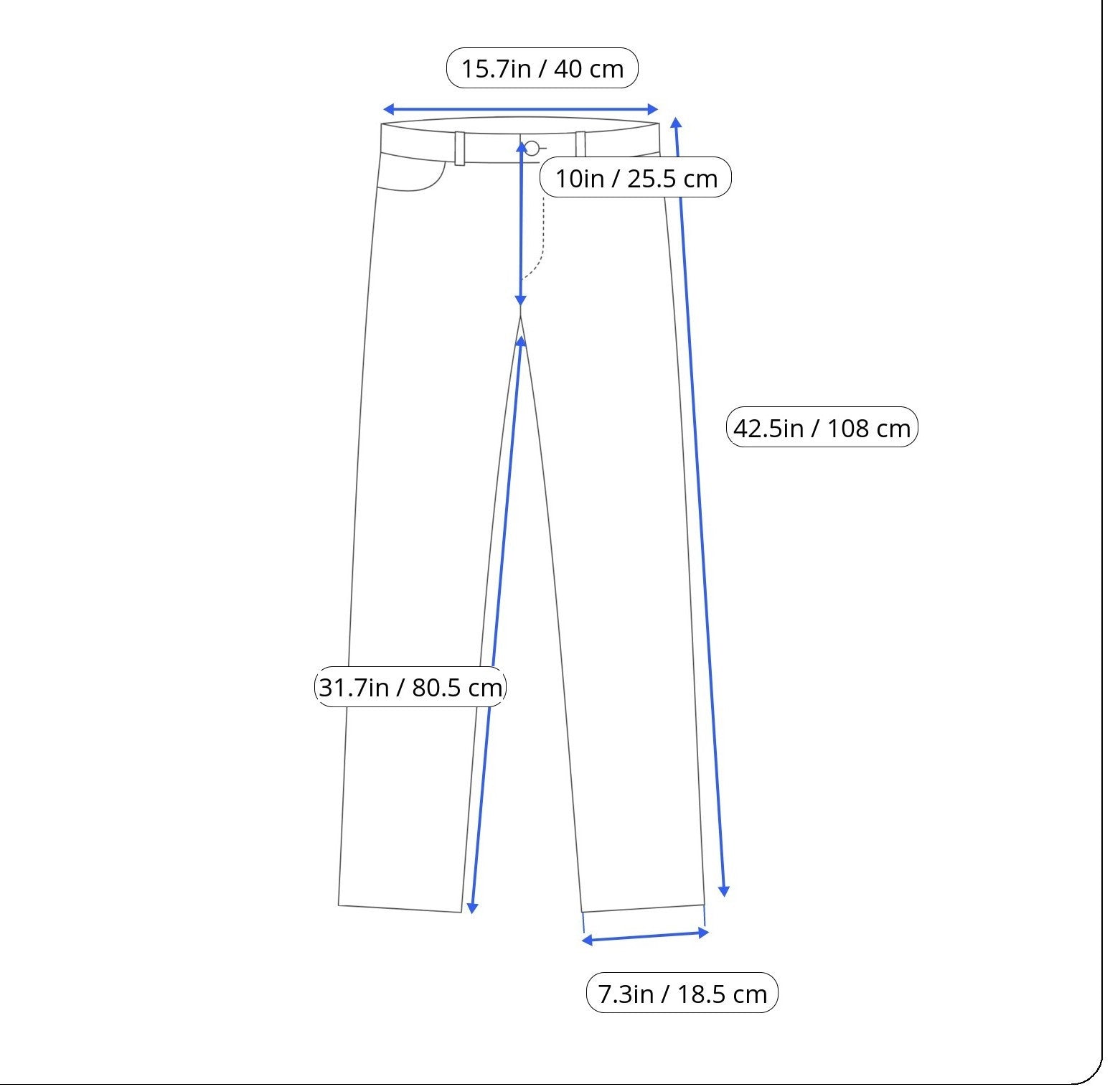 NUDIE JEANS Khaki Regular Men Trousers W30/L32 Beige Chino Button Fly Pockets