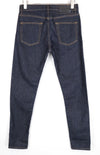 Jeans D-Strukt 082AC