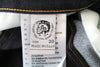 Jeans D-Strukt 082AC