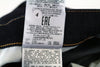 Jeans D-Strukt 082AC