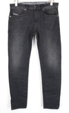 Jeans Thommer 0687J