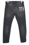 Jeans Thommer 0687J