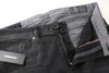 Jeans Thommer 0687J