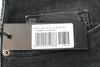 Jeans Thommer 0687J