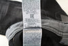 Jeans Thommer 0687J
