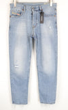 Jeans Mharky 080AF