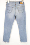 Jeans Mharky 080AF