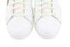Sneakers S-Clever Low Lace