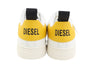 Sneakers S-Clever Low Lace