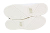 Sneakers S-Clever Low Lace