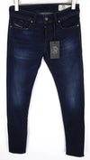 Jeans Sleenker-X 083AG