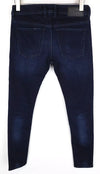 Jeans Sleenker-X 083AG