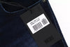 Jeans Sleenker-X 083AG