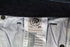 Jeans Sleenker-X 083AG