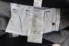 Jeans Sleenker-X 083AG
