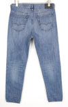 Jeans Mharky 084UJ