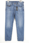 Jeans Mharky 084UJ