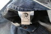 Jeans Mharky 084UJ