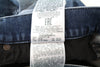 Jeans D-Strukt 081AQ