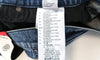Jeans D-Strukt 081AQ