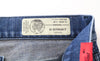 Jeans D-Strukt 081AQ