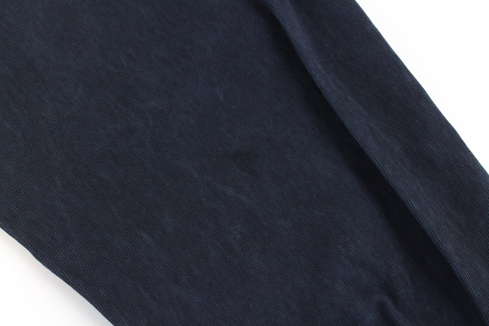 REPLAY Worker-Style Women Jacket M Dark Blue Short Overshirt Patched Pockets